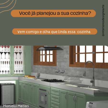 Cozinha